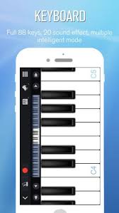 Perfect Piano Learn To Play On The App Store Learn Piano Piano App Guitar Lessons For Beginners