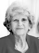 Alice Jane Johnson Parrish