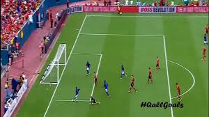 Ce livescore affiche les resultats foot en direct des differents championnats et coupes en espagne. Espagne 2 1 Haiti I Espagne Vs Haiti 2 1 I Tous Les Buts I 08 Juin 2013 Youtube