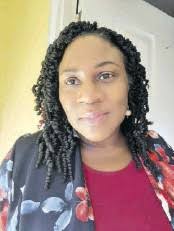 Principals are happy