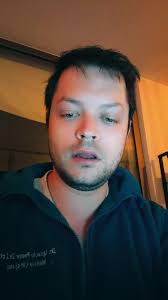 Videos de Dr Ignacio Ponce de León (@drignacioponcedeleon) con “sonido  original