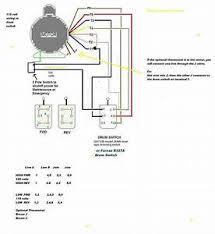 Wiring diagrams and control methods for three phase ac motor. Diagram Single Phase Electric Motor Wiring Diagrams Full Version Hd Quality Wiring Diagrams Diagrambyerw Trattorialamarina It
