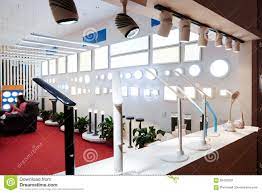 led lighting shop window led shop lights shop lighting store shelves design