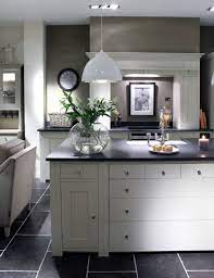 Maybe you would like to learn more about one of these? Pin By Helen Emery On Westfield Kitchen Interior Kitchen Renovation Kitchen Fittings