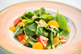 It's a casual place, great food, great service.it's this was our second time back, after our visit in 2019, when we were pleasantly surprised. Authentic Island Fresh Dishes In Palm Beach Aruba Palms Restaurant