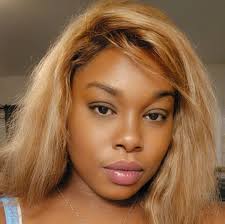 Wealth and Gratitude in the Law of Attraction