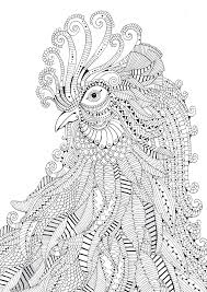 Pin On Adult Coloring Pages