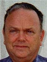 Michael Hereford Obituary (2014)