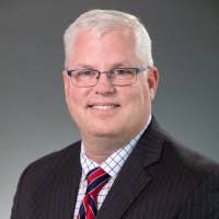 Wesley Young, MS, CCEMTP, EMSI - St. Vincent's Medical Center ...