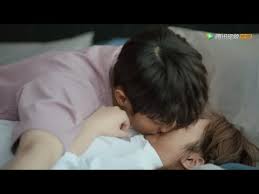Maybe you would like to learn more about one of these? Wn Romantic Drama