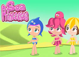 It was a canadian version of the u.s. Sea Princesses Childhood Memories 2000 Old Kids Shows Childhood Tv Shows