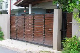 See more ideas about entrance gates, entrance, entrance gates design. Image Result For Main Gate Antique Colour Metal Gates Design Gate Designs Modern Sliding Gate