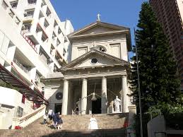 Sur.ly for drupal sur.ly extension for both major drupal version is free of charge. è–ç'ªåŠ åˆ©å¤§å ‚ Mapio Net