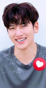 ❤️😍😍❤️❤️🥰😍😍😍