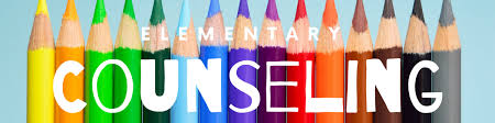 Guidance and Counseling & Mental Health / Elementary Counseling