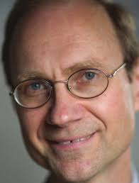 ANNUAL AMERICAN COMPOSERS UPDATE