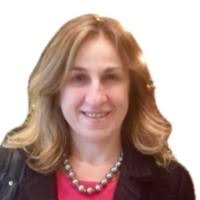 50+ perfiles de «Radic»