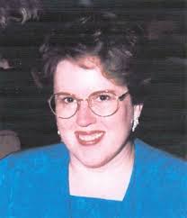 Orajean Tollett Wilson Obituary