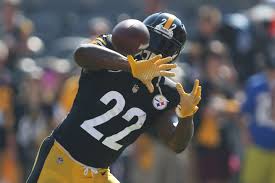 Weekly Rb Rankings Bleacher Report Latest News Videos And Highlights