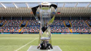 Jetzt holt euch den pokal! U21 Euro Neues Format Angekundigt Uefa U21 Em Uefa Com