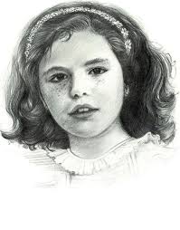 Macarena, Enrique Aragón