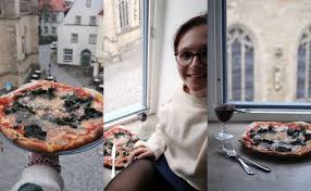 Best pizza in osnabruck, lower saxony: Mit Diesen Aktionen Kannst Du Die Gastronomie Und Kleine Unternehmen Im Osnabrucker Land Unterstutzen Janna