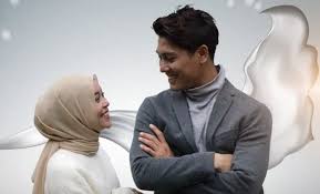 Pasangan viral tersebut kemudian membahas tentang komentar netizen terhadap mereka. Sinopsis Kulepas Dengan Ikhlas Mega Miniseries Lesti Kejora Dan Rizky Billar Dailysia