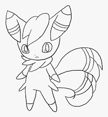 Our 5 senses coloring pages in this category are 100% free to print, and we'll never charge you for using, downloading, sending, or sharing them. Pokemon Meowstic Coloring Pages 5 By Monica Png Download Pokemon Meowstic Coloring Pages Transparent Png Transparent Png Image Pngitem