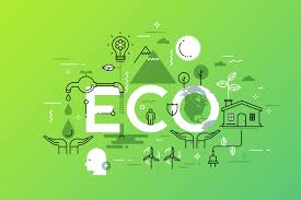 It uses organic cotton for all its products as well as khadi for all its ethnic wears. Eco Friendly Business Ideas With Great Business Opportunities