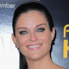 Watch Live TV, Movies, and TV Shows Free Online