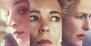 Paw Patrol' Movie, 'The Crown,' 'Honeymooners' Specials, More