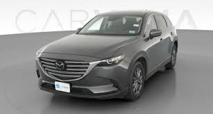 Image result for Machine Gray 2024 CX-90