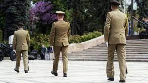 Valoarea punctului de pensie pentru. Mapn Sustine Modificarea Legii Privind Pensiile Militare Mobile