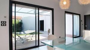 Maybe you would like to learn more about one of these? Prix D Une Baie Vitree Coulissante Tunisie Trouvez Comparez Realisez