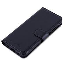 ZTE Nubia Z7 MINI in PHANTOM SCHWARZ ...