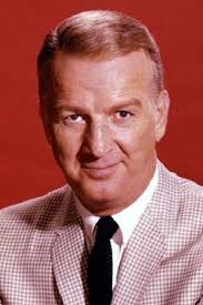 Jay Sandrich, director at his film debut, directs Goldie Hawn and Chevy  Chase, who return together after the great success achieved with Foul Play.  Written by Neil Simon (one of the greatest