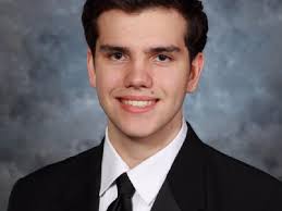 Fontainebleau High School