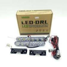 Daftar harga fitting lampu kabel terbaru juli 2021. Jual Led Kabel Panjang Online Baru Harga Termurah Juli 2020 Blibli Com