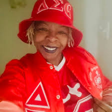 Ketones provide energy for busy lifestyle