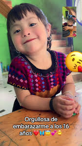 Como no amar a mi marido si el trabaja todo los días para no nos falte nada  ❤️🦋💕🐥a pesar de mis celos ❤️🦋