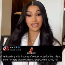 Lizzo 🩶🤳🏾 #lizzo