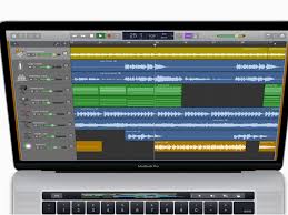 The software is compatible with the latest versions of windows os. Best Music Recording Software For Mac Macworld Uk