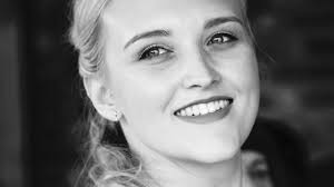 Newly-crowned Miss Romford bidding to take the title of Miss London City