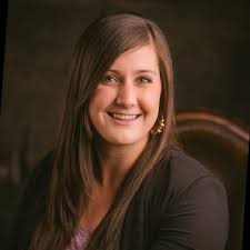 Please join me in welcoming our newest Agency Manager in the Midwest  Region, Robert Carmona who will be leading our Denver West team! With an  award winning background of over 11 years