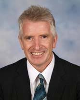 November 2016 College Programs & Leadership Teams