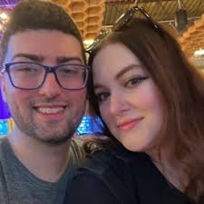 Tyler Stone (@tylerstonemusic)