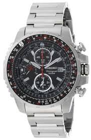 My Seiko Watch Erkek Saat Watches