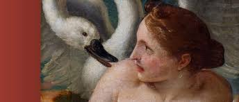 ADRIAN MIRCEA PAIU S-a născut la 22 aprilie 1966 în Bacău. A devenit membru  al Filialei Bacău a Uniunii Artiștilor Plastici în anul 1996. A deschis  expoziții personale în Bacău în anii