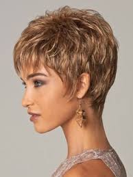 Kay Winston (kaylindawin0285)