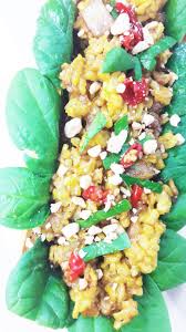 Delicata Squash Bowl Filled With Thai Fried Rice A Hedgehog In The Kitchen Recipe Delicata Squash Fried Rice Thai Fried Rice